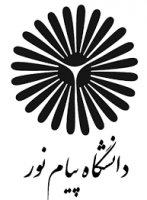 تمدید فرصت ثبت‌نام فراگیر کارشناسی‌ارشد دانشگاه تا روز سه‌شنبه ۹۵|۹|۱۶